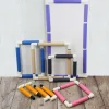 Nurge Extension rod for Snap Frame 270-00 Pink