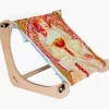 Nurge 12" Lap/Table Stitchery Frame