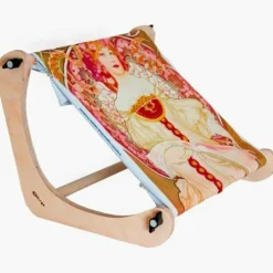 Nurge 12" Lap/Table Stitchery Frame
