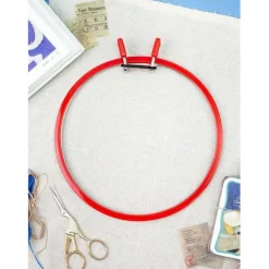 Nurge 8