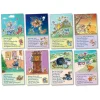 Nursery Rhymes Bulletin Board Set