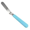 Offset Icing 9-Inch Spatula | Cake Decorating & Frosting Spreader