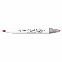Ohuhu® Honolulu B Brush & Fine Dual Tip Marker