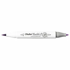 Ohuhu® Honolulu B Brush & Fine Dual Tip Marker