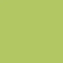 Ohuhu® Honolulu B Brush & Fine Dual Tip Marker