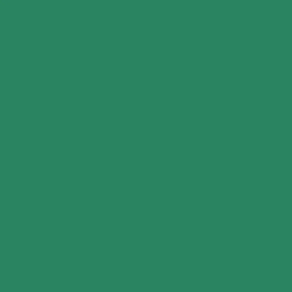Ohuhu® Honolulu B Brush & Fine Dual Tip Marker