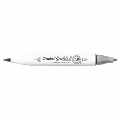 Ohuhu® Honolulu B Brush & Fine Dual Tip Marker