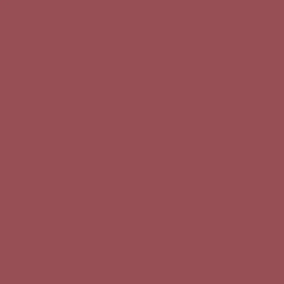 Ohuhu® Honolulu B Brush & Fine Dual Tip Marker
