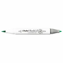 Ohuhu® Honolulu B Brush & Fine Dual Tip Marker