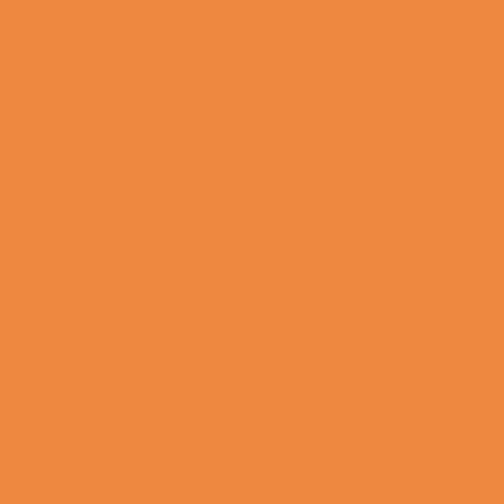 Ohuhu® Honolulu B Brush & Fine Dual Tip Marker