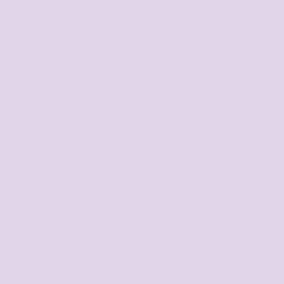 Ohuhu® Honolulu B Brush & Fine Dual Tip Marker