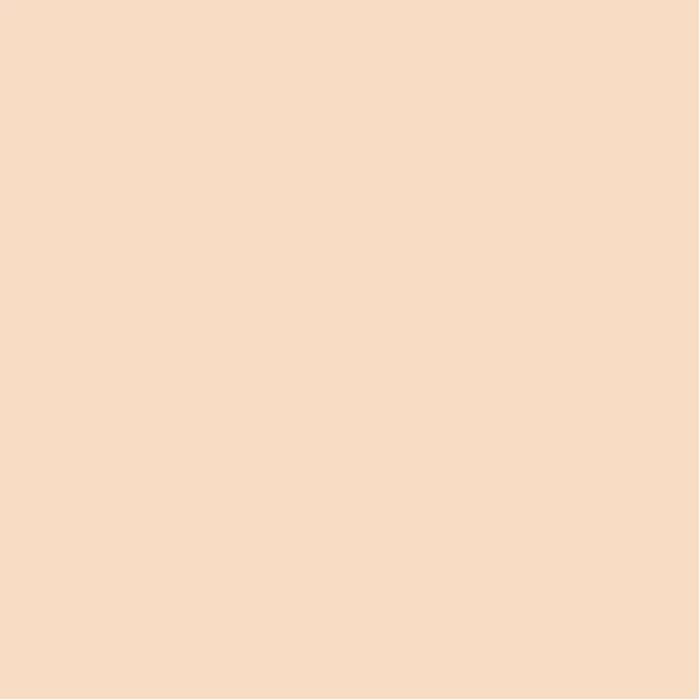 Ohuhu® Honolulu B Brush & Fine Dual Tip Marker