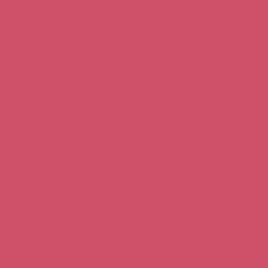 Ohuhu® Honolulu B Brush & Fine Dual Tip Marker
