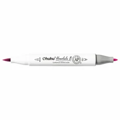 Ohuhu® Honolulu B Brush & Fine Dual Tip Marker
