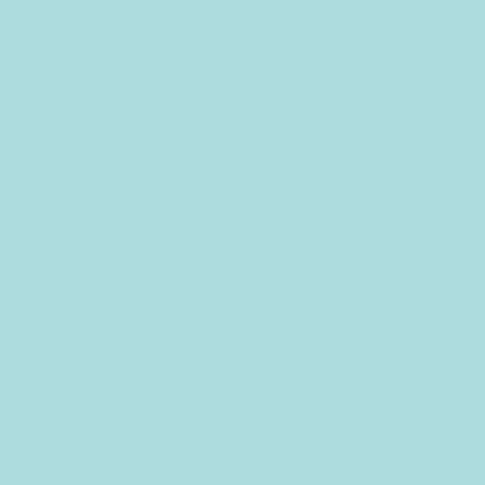 Ohuhu® Honolulu B Brush & Fine Dual Tip Marker