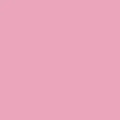 Ohuhu® Honolulu B Brush & Fine Dual Tip Marker