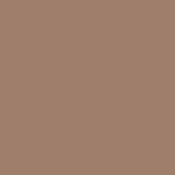 Ohuhu® Honolulu B Brush & Fine Dual Tip Marker
