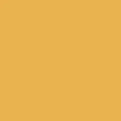 Ohuhu® Honolulu Brush & Chisel Dual Tip Marker
