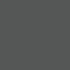 Ohuhu® Honolulu Brush & Chisel Dual Tip Marker