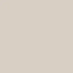 Ohuhu® Honolulu Brush & Chisel Dual Tip Marker