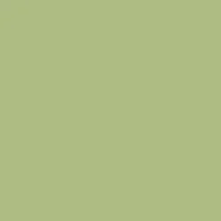 Ohuhu® Honolulu Brush & Chisel Dual Tip Marker