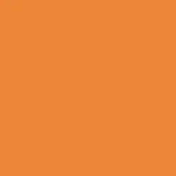 Ohuhu® Honolulu Brush & Chisel Dual Tip Marker