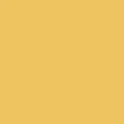 Ohuhu® Honolulu Brush & Chisel Dual Tip Marker