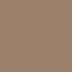 Ohuhu® Honolulu Brush & Chisel Dual Tip Marker