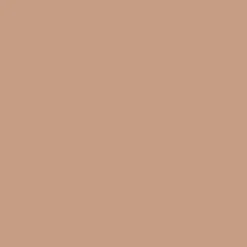 Ohuhu® Honolulu Brush & Chisel Dual Tip Marker