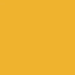 Ohuhu® Honolulu Brush & Chisel Dual Tip Marker