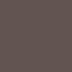 Ohuhu® Honolulu Brush & Chisel Dual Tip Marker