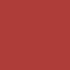 Ohuhu® Honolulu Brush & Chisel Dual Tip Marker