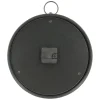12.25" Old Salem Round Wall Clock in Antique Copper Frame by Ashland®
