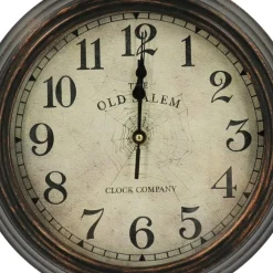 12.25