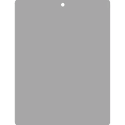 Omnigrid® Cutting Mat, 8