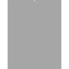 Omnigrid® Cutting Mat, 24" x 36"