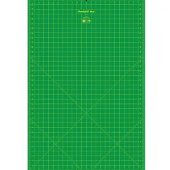 Omnigrid® Cutting Mat, 24" x 36"
