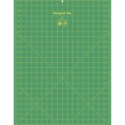 Omnigrid® Cutting Mat, 18" x 24"
