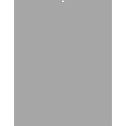 Omnigrid® Cutting Mat, 18" x 24"