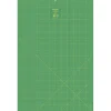 Omnigrid® Double Sided Cutting Mat, 24" x 36"