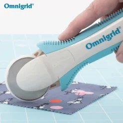 Omnigrid® Large Folding Cutting Kit