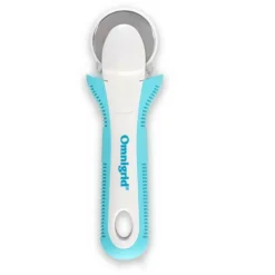 Omnigrid® Large Folding Cutting Kit