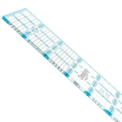 Omnigrid® Large Folding Cutting Kit