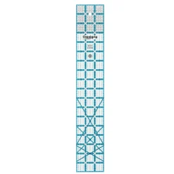 Omnigrid® Large Folding Cutting Kit