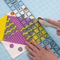 Omnigrid® Large Folding Cutting Kit