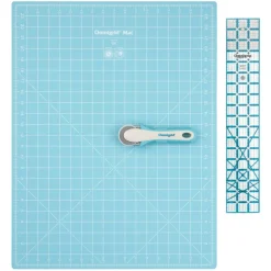 Omnigrid® Large Folding Cutting Kit