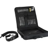Omnigrid® Quilters Travel Case