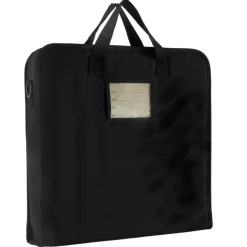 Omnigrid® Quilters Travel Case