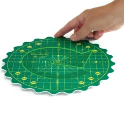 Omnigrid® 360 8