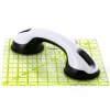 Omnigrid® Ruler Grip Double Suction Cup
